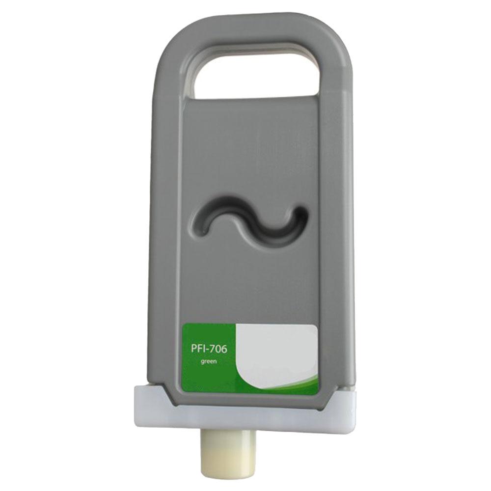 Cartuccia PFI-706G