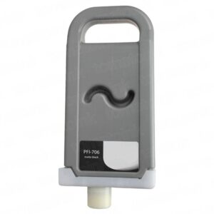 Cartuccia IPF8300 nero