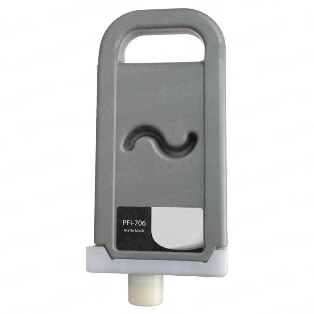 Cartuccia IPF8300 nero