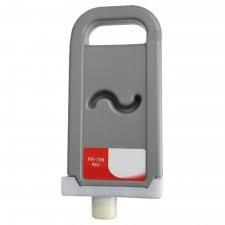 Cartuccia PFI-706R