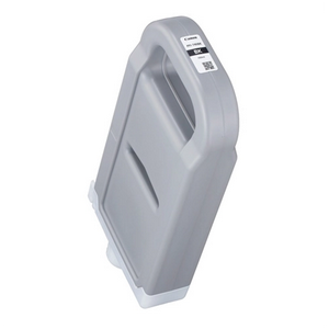 Cartuccia TZ-30000 nero compatibile