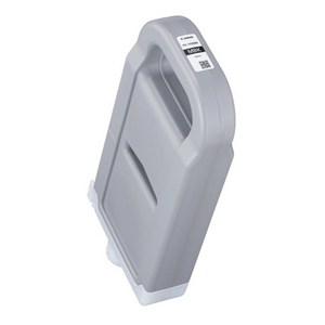 Cartuccia TZ-30000 nero compatibile (PFI740MBK)