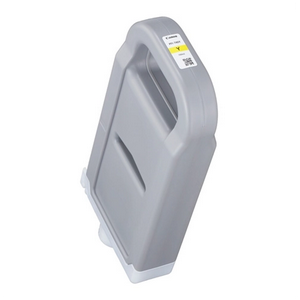 Cartuccia TZ-30000 giallo