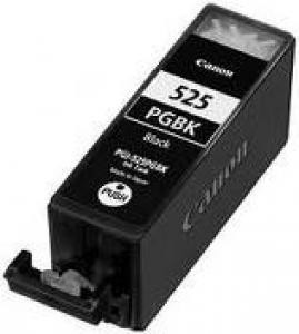 Cartuccia PGI-525BK nero