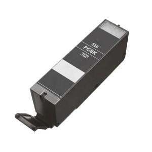 Cartuccia TS8750 nero