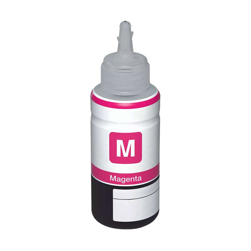 Inchiostro GI-590M magenta compatibile (S1MG-70)