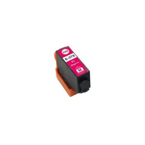 Cartuccia T3783XL magenta