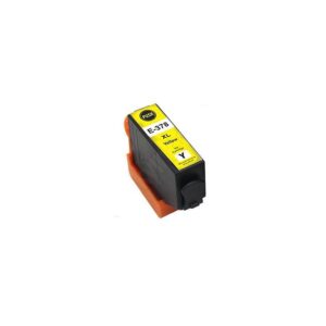 Cartuccia T3784XL giallo compatibile
