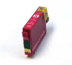Cartuccia T1633 magenta