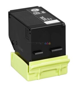 Cartuccia T202XL nero compatibile