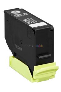 Cartuccia T202XL nero compatibile (T202XLPK)