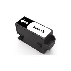 Maintenance BOX T3661 Compatibile C13T366100 per Expression…