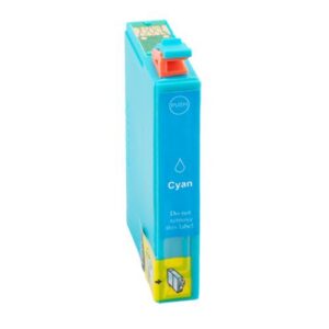 Cartuccia WF-3820 ciano