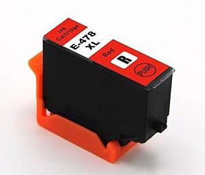 Cartuccia T4785XL