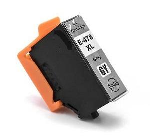 Cartuccia T4786XL