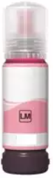 Inchiostro 107LM magenta
