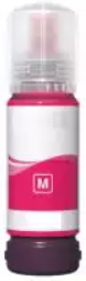 Inchiostro 107M magenta