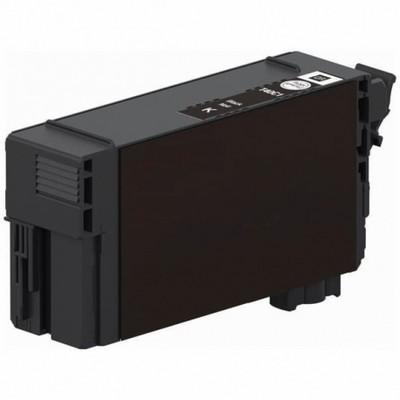 Cartuccia WF-4745 nero
