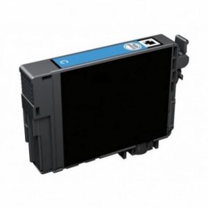 Cartuccia WF-4745 ciano