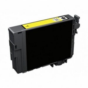 Cartuccia WF-4745 giallo compatibile