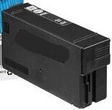 Cartuccia T408L nero