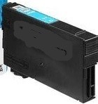 Cartuccia T408XLC ciano