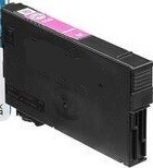 Cartuccia T408XLM magenta