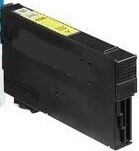 Cartuccia T408XLY giallo