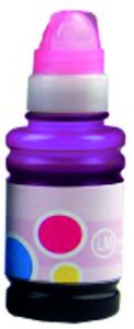 Inchiostro T6736LM magenta