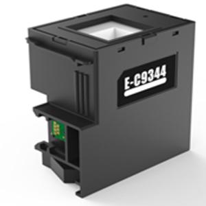 Maintenance BOX C9344 T9344 Compatibile C12C934461 per Epson per…