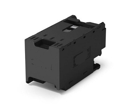 Kit manutenione PX4MB10 compatibile C12C938211 per Epson Workforce…
