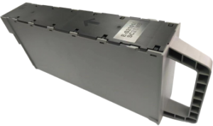Maintenance box SC26MB vaschetta recupero compatibile C13S210115 per Epson SureColor…