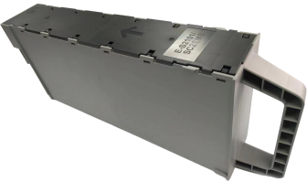 Maintenance box SC26MB vaschetta recupero compatibile C13S210115 per Epson SureColor…