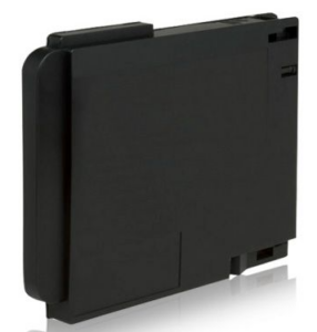 Maintenance Box Compatibile Epson C33S021601 SJMB4000 per ColorWorks CW-C4000 e…