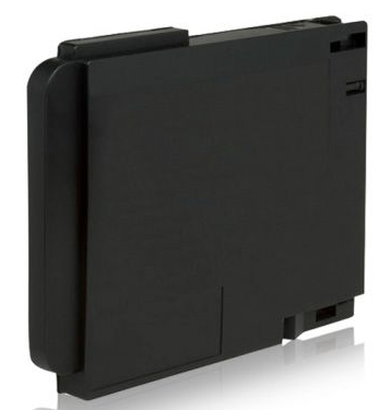 Maintenance Box Compatibile Epson C33S021601 SJMB4000 per ColorWorks CW-C4000 e…