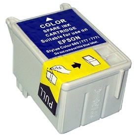 Cartuccia T018 colore