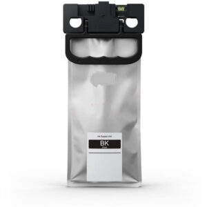 Cartuccia T01CBK nero