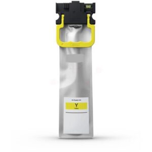 Cartuccia T01CY giallo