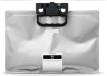 Cartuccia T01DBK nero