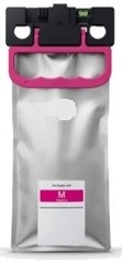 Cartuccia T01DM magenta