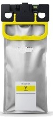Cartuccia T01DY giallo