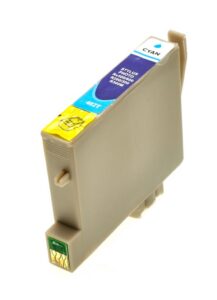 Cartuccia T0482 ciano