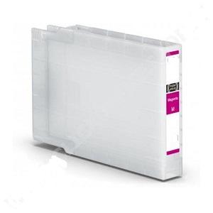 Cartuccia T04A3M magenta