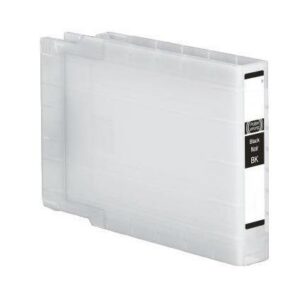 Cartuccia T04B1BK nero
