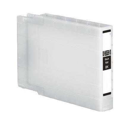 Cartuccia T04B1BK nero