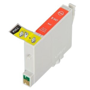 Cartuccia T0547