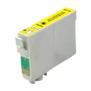 Cartuccia T0594 giallo