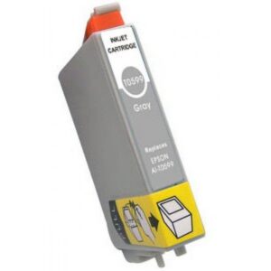 Cartuccia T0599