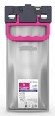 Cartuccia T05A3M magenta
