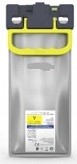 Cartuccia T05A4Y giallo